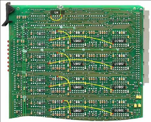 CB901 Modifications in the CB901 exchange 3.jpg