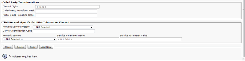 File:CiscoUCM PSTN RP2.png