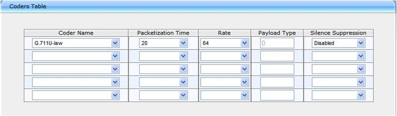 File:Audio Codec.jpg