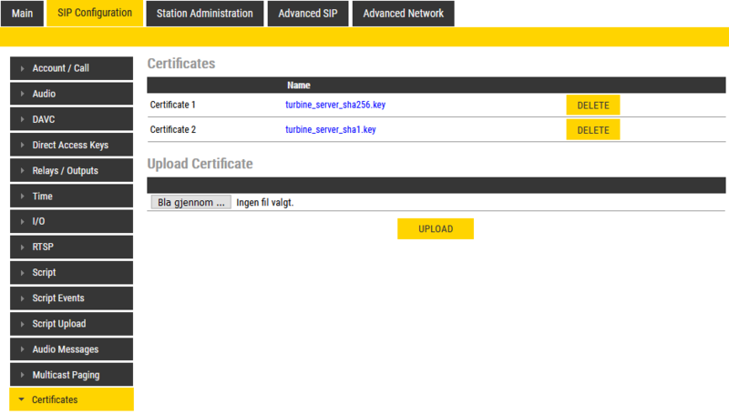 File:Certificate SIP Turbine.png