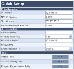 Configuration guide for AudioCodes MP114 118 - Configure Network Parameters (3).jpg