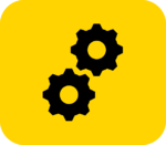 EventHandler icon.png