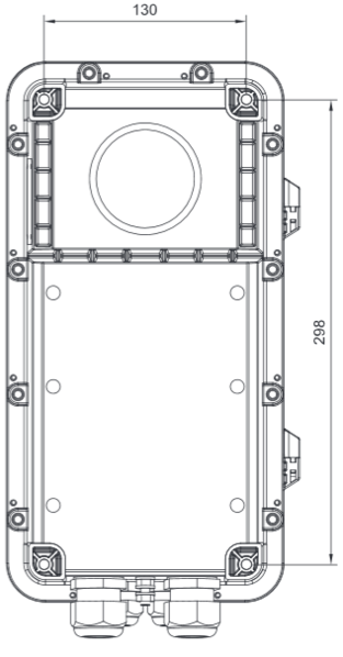 File:TFIE Dimensions3.PNG