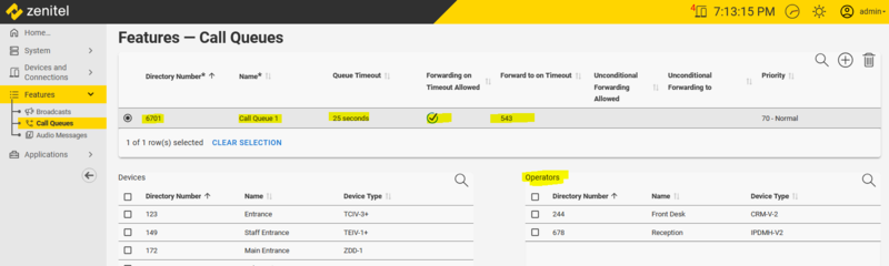 File:ZCP CallQueue6701.PNG