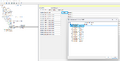 Thumbnail for version as of 10:38, 3 August 2026