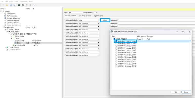 File:Adding ANS To BMB.png