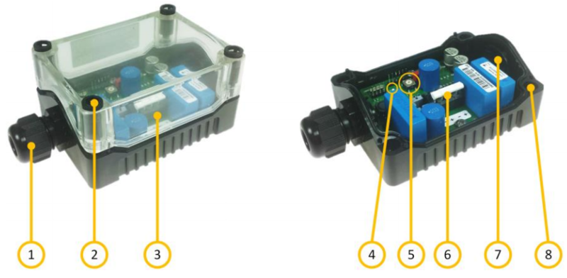 File:ELTSI-1 Overview.PNG