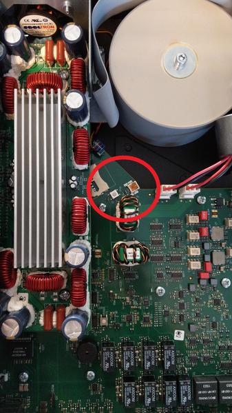 File:ENA2200 board connections.png