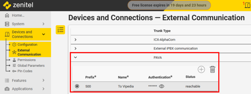 File:PAVA Connect1.PNG