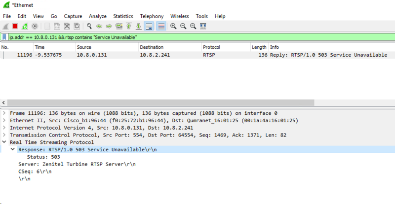 File:Tciv trouble 19.png