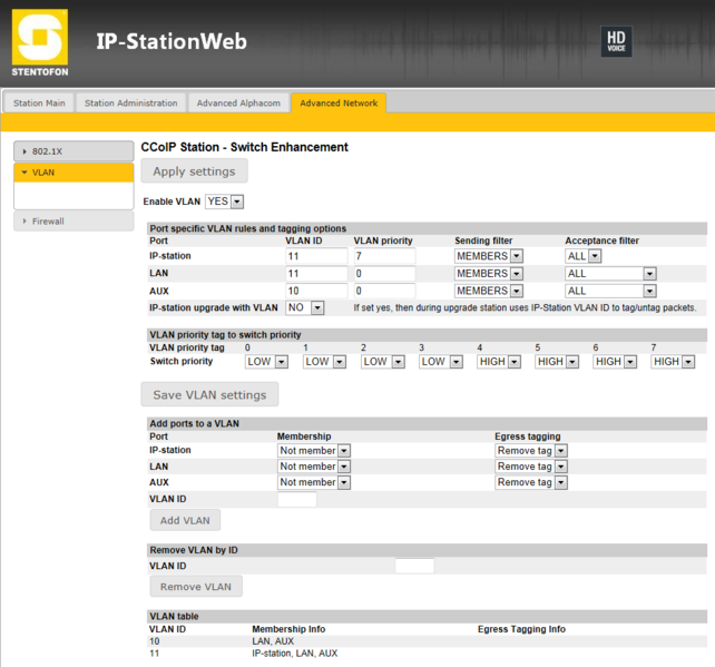 File:VLANsettings.png