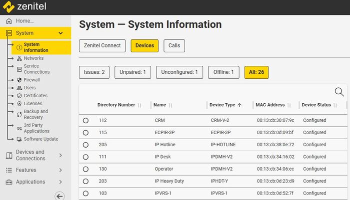 ZCP DeviceStatus2.JPG