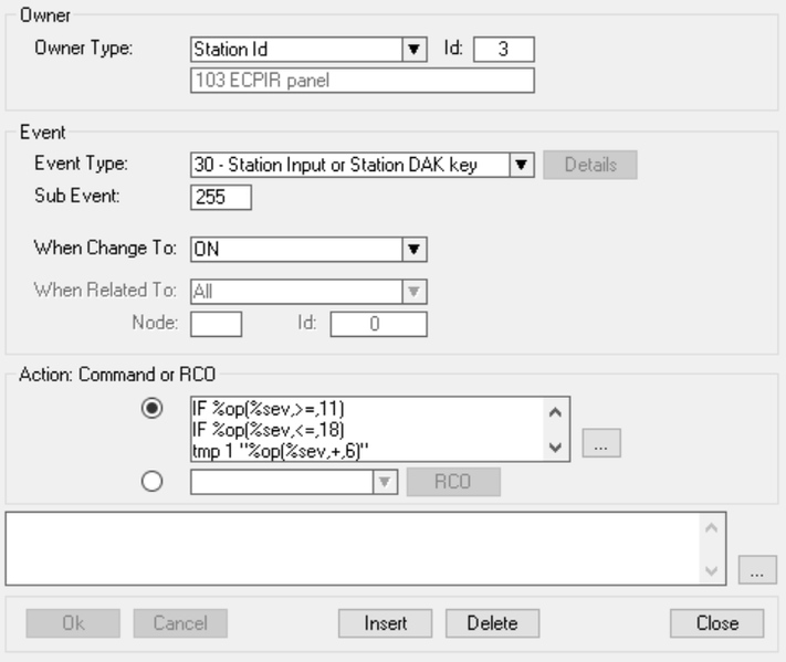 File:Zone selection ecpir.png