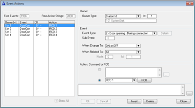 AlphaPro Event window.PNG