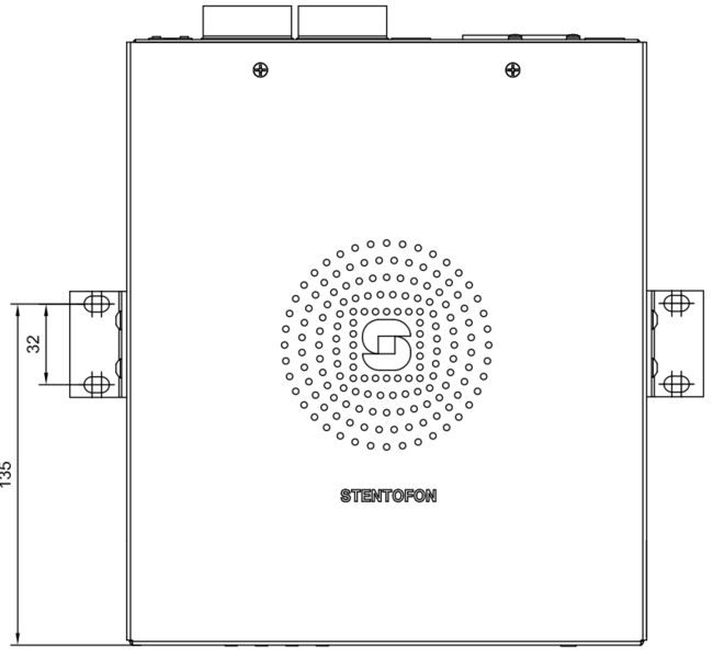 File:IP-ARIO side bracket Top view.PNG
