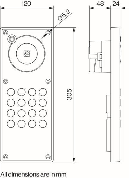 File:TEIV-1+ Dimensions.png