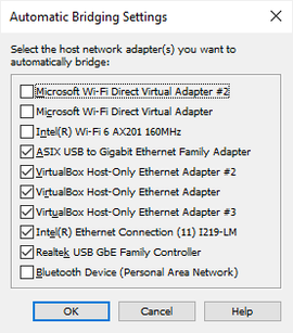 VM machine configure adapters for bridging.png