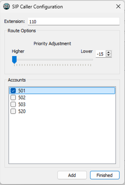 File:ZCP ASL Caller.PNG