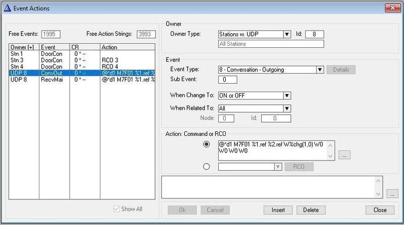 File:ZenitelCallHandlerEventConfig 1 306.JPG