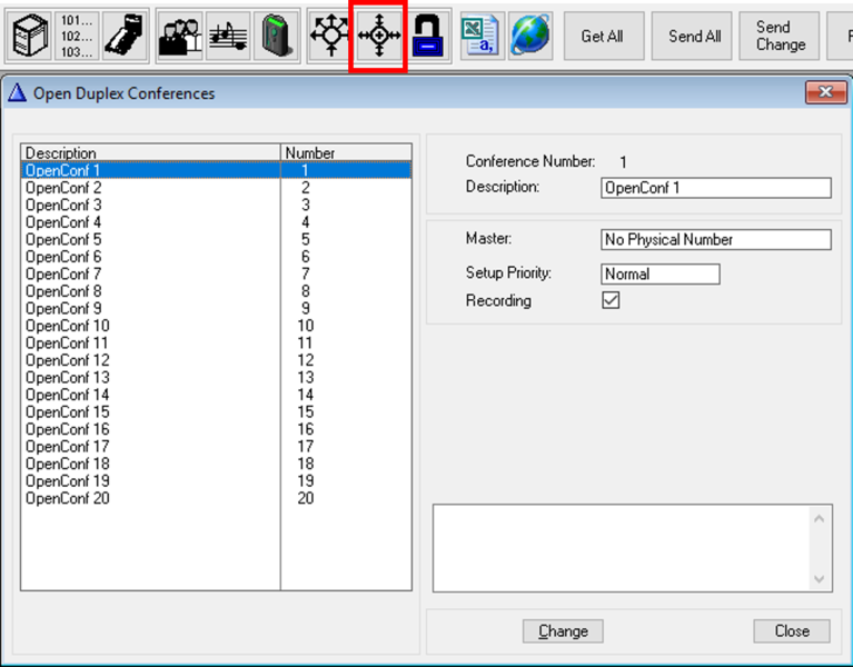 File:AlphaPro DuplexConf.png