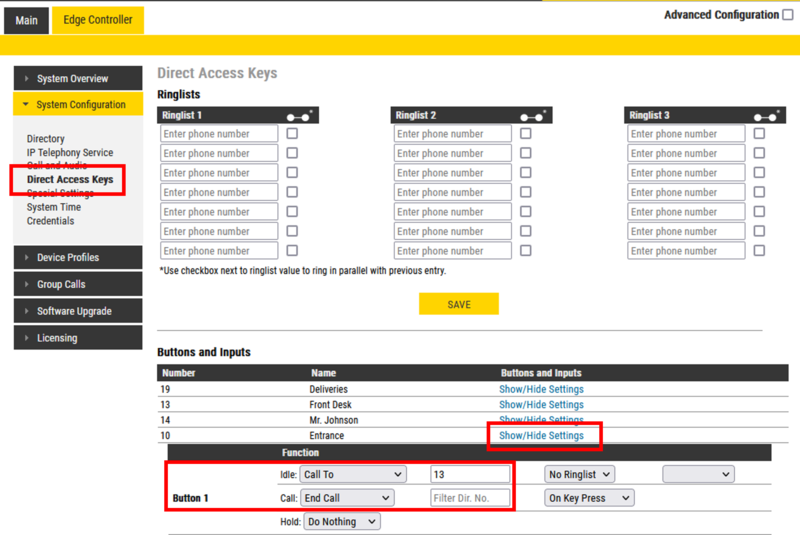 File:DAK config Edge.png
