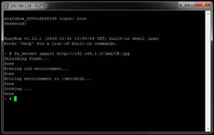 IP Desktop with Monitor 9.PNG