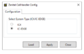 Thumbnail for version as of 00:36, 26 August 2022
