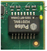 TCIS Indications 5.PNG