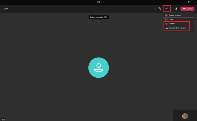 File:Teams Teams transfer calls.png