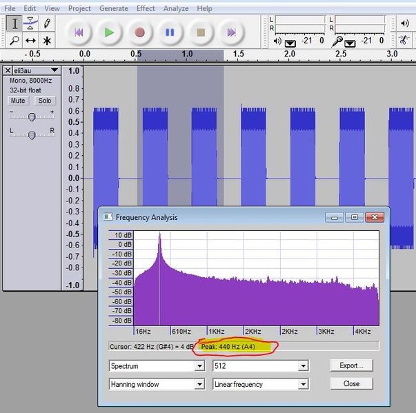 File:Audacity.JPG