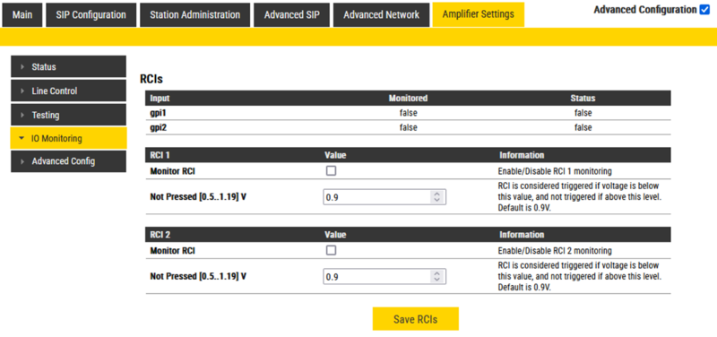 File:ENA IOs RCIs.PNG