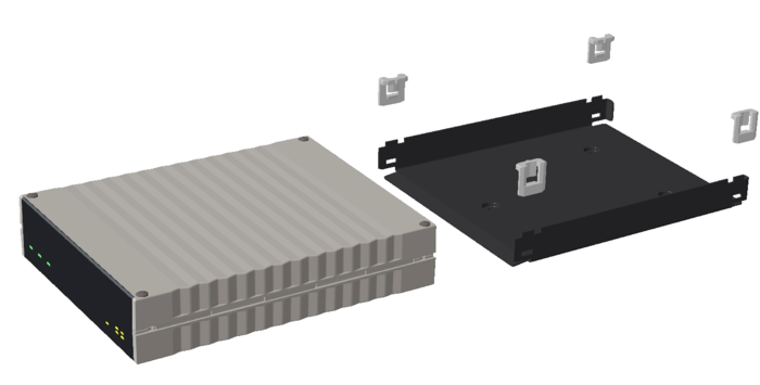 ICX500 Mounting3.png