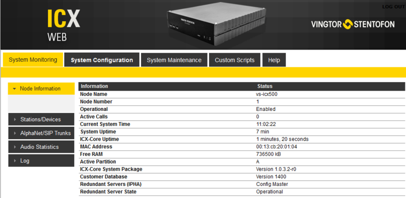 File:ICX Web NodeInfo.PNG