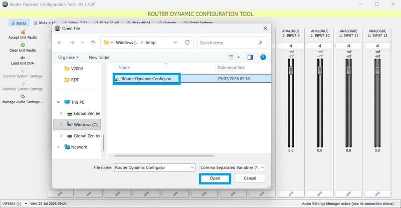 File:Router Dynamic Config to Write.png