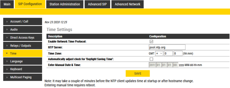 File:SIP-Time inca.PNG