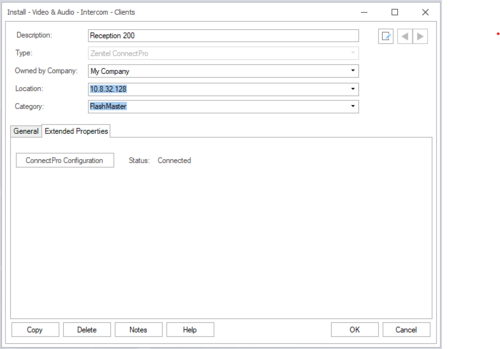 Symmetry Intercom Client Connection on Connect Pro.png