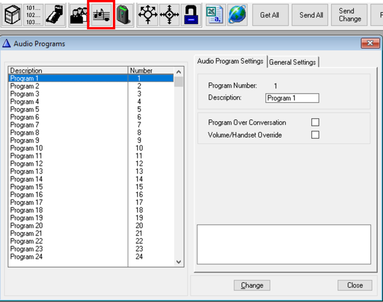 File:AP ProgramMenu.png