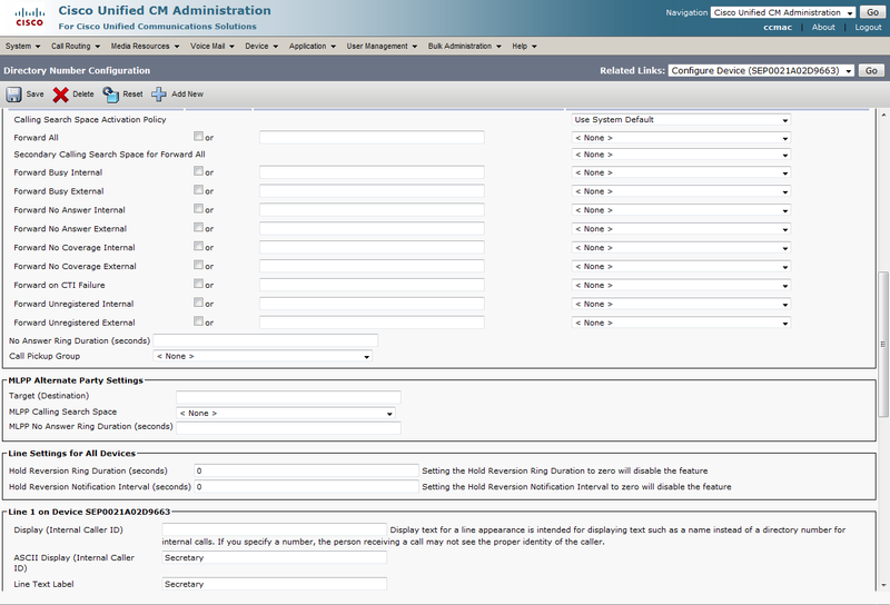 File:CiscoUCM Ext.Comm. CiscoPhone6.png