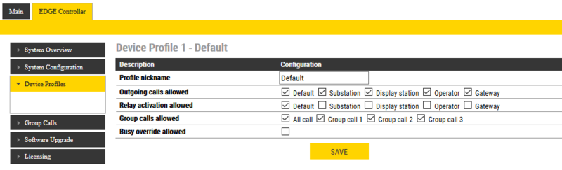 File:Edge DeviceProfiles.PNG