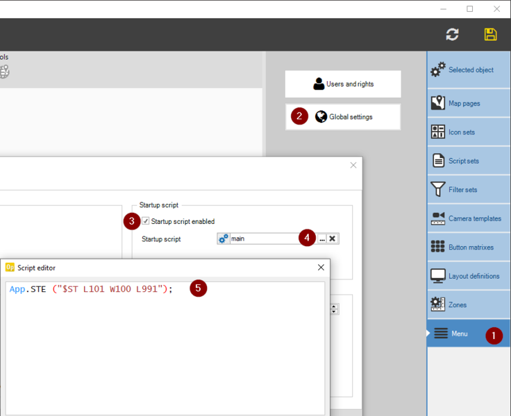File:IPHA example9.png