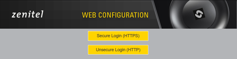 File:IP Station Login.PNG