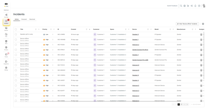 Incidents Overview.png