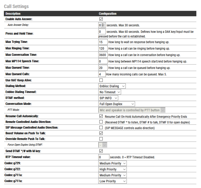 File:SIP CallSettings.png