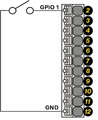 Thumbnail for version as of 12:25, 28 September 2026