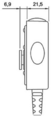 Thumbnail for version as of 12:27, 23 February 2018