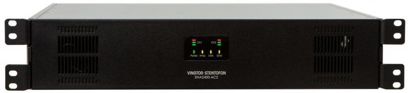 File:ENA2400AC2 front.jpg
