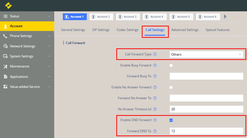 File:ITSV-2 CallForward.png