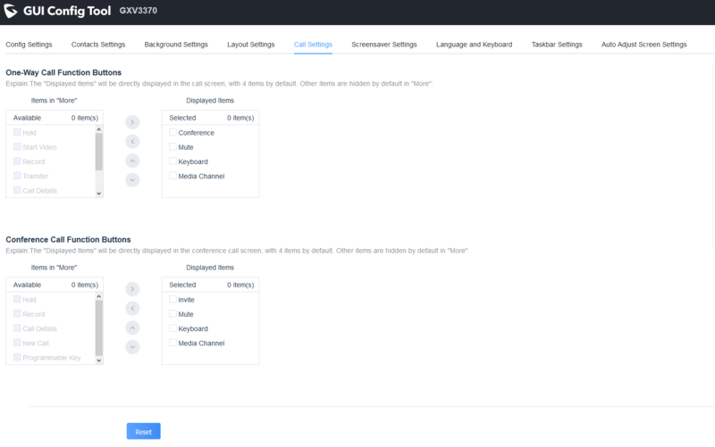File:ITSV3 call settings.png