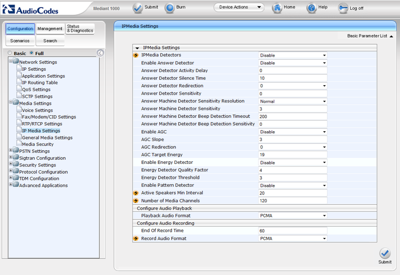 File:M1K Ext.Comm. MediaChannels.png