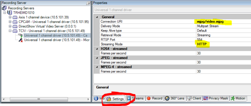 File:Milestone TCIV CAM.PNG